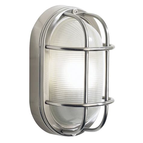 metal box lights front door|wayfair metal wall lights.